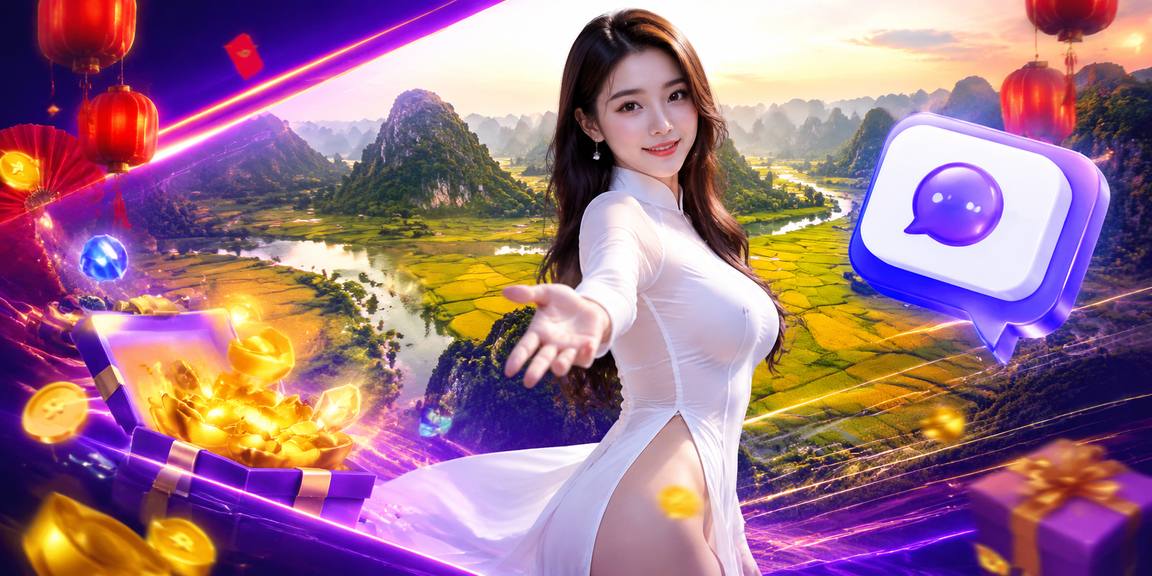 111555 mobile gaming