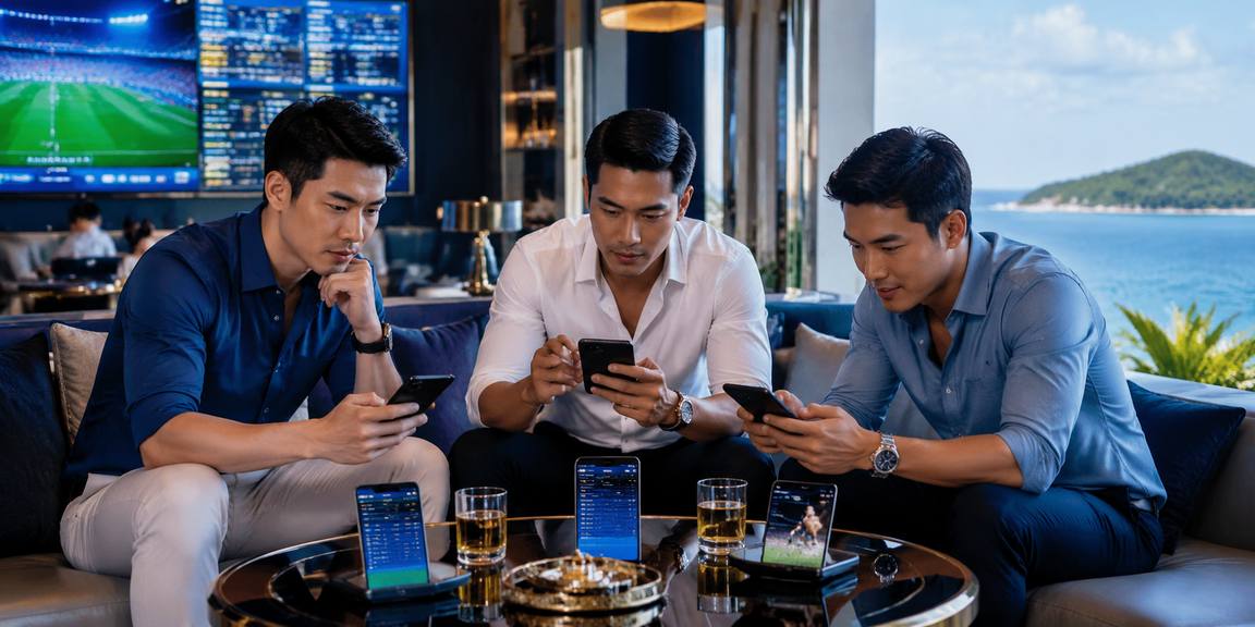 111555 Vòng thưởng Kraken xuất hiện ngẫu nhiên